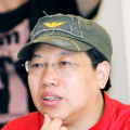 日韩精品中文字幕在线